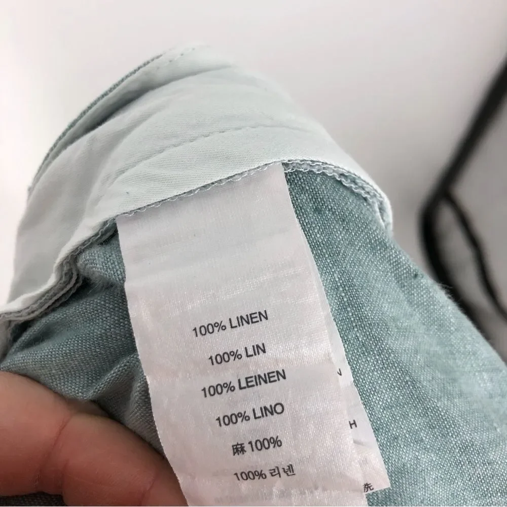 J. Crew *excellent preowned